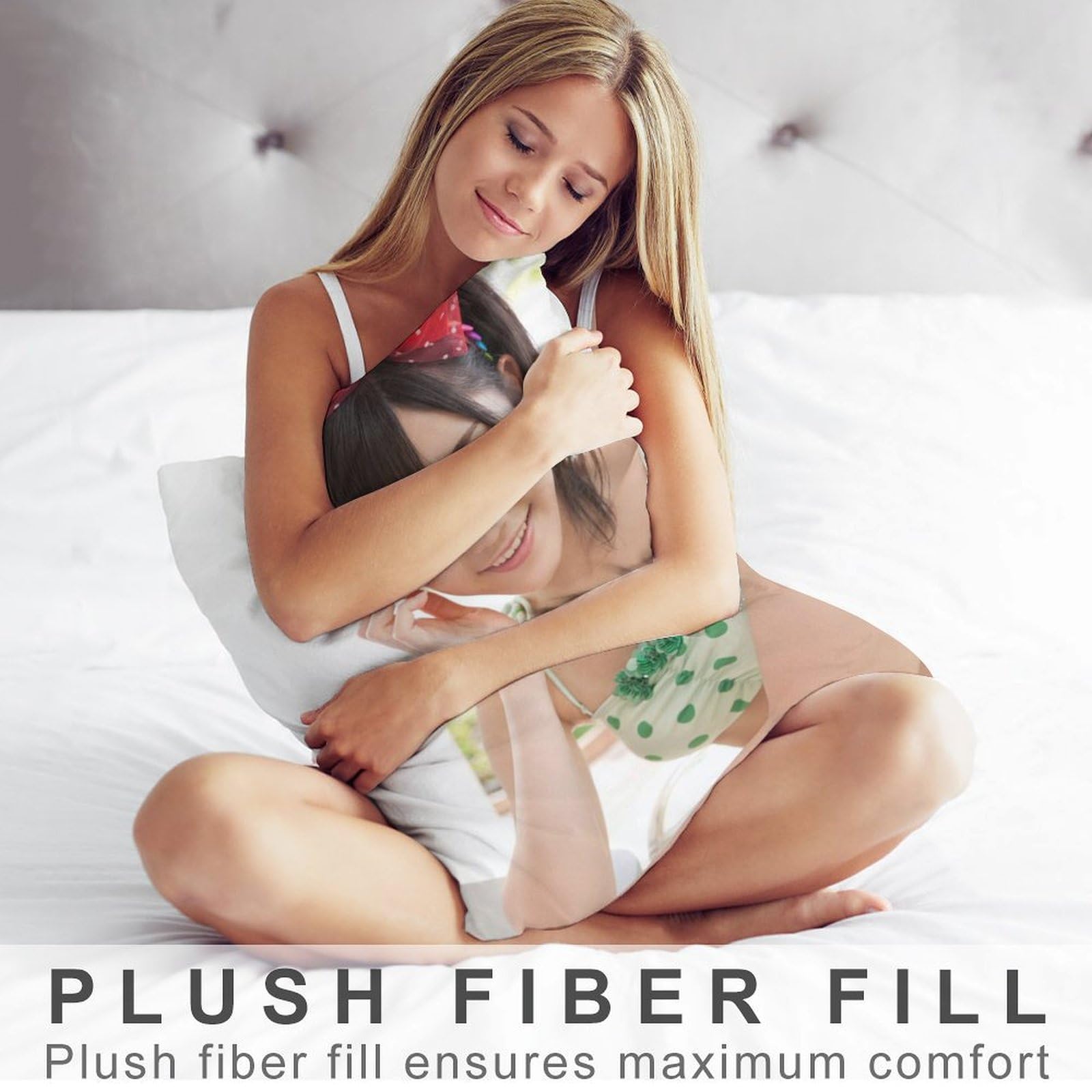 渡辺麻友　抱き枕カバー Amazon | 渡辺麻友抱き枕カバー | アイドル・芸能人グッズ 通販